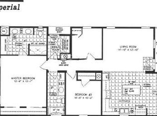 441 Ridgemont Loop #41, Davenport, FL 33897