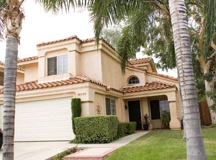 30999 Moss St, Mentone, CA 92359