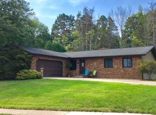 4073 Sir Andred Dr, Erie, PA