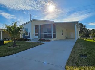 237 Belleza Blvd #777, Edgewater, FL 32141