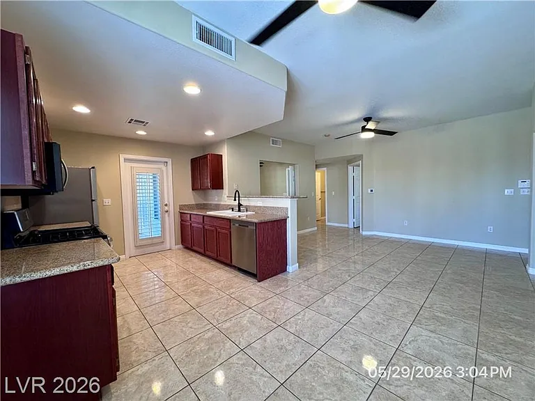 1511 Cardinal Peak Ln #101 — Photo 8