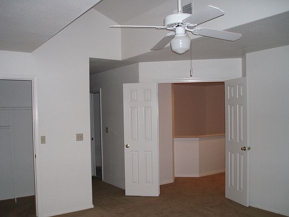 master bedroom cont. 