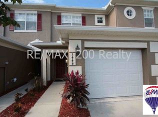 3444 Victoria Pines Dr #164, Orlando, FL 32829