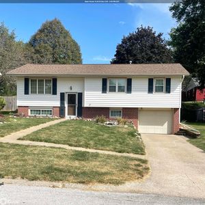 1814 18th St, Harlan, IA, 51537