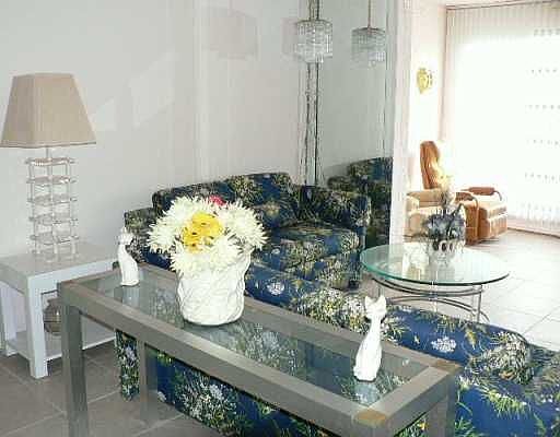 4th image of 1650 NW 80th Ave APT 106