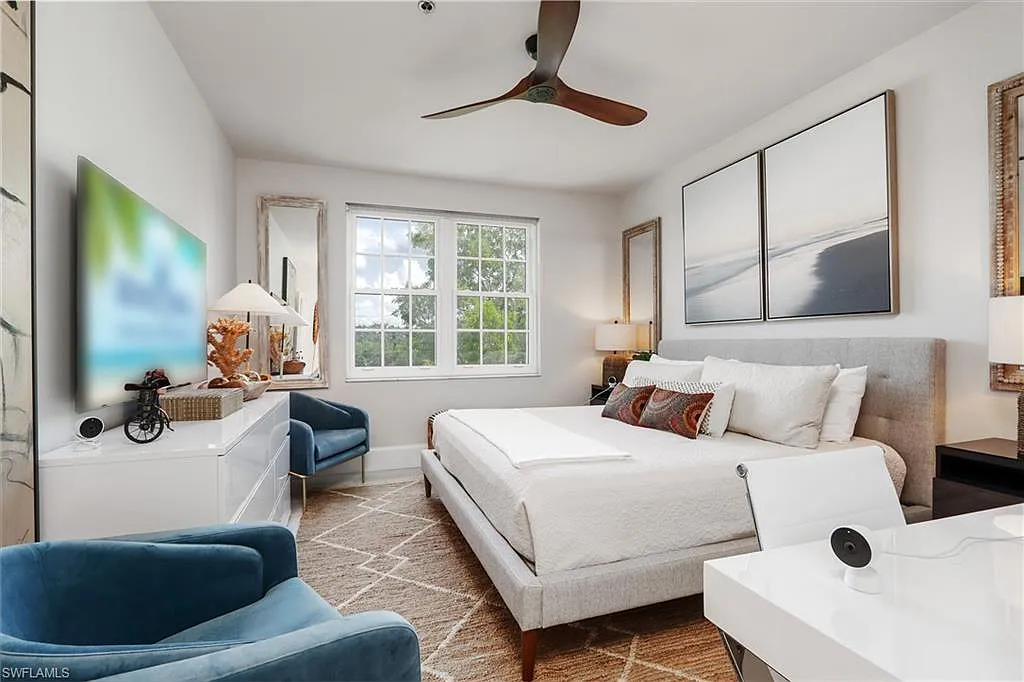 2 bed, 2.0 bath, 1150 sqft, $14,000 — Photo 4