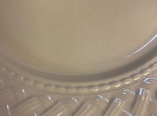 552 State Route 60, Wakeman, OH 44889