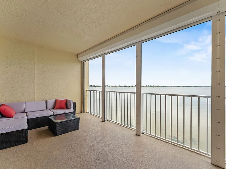 480 Sail Ln #204 — Photo 22