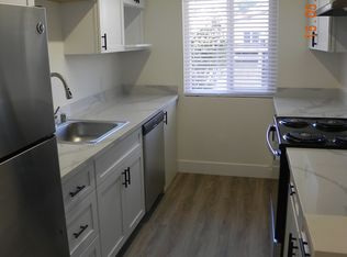 3315 Claremont Ct, Santa Rosa, CA 95405