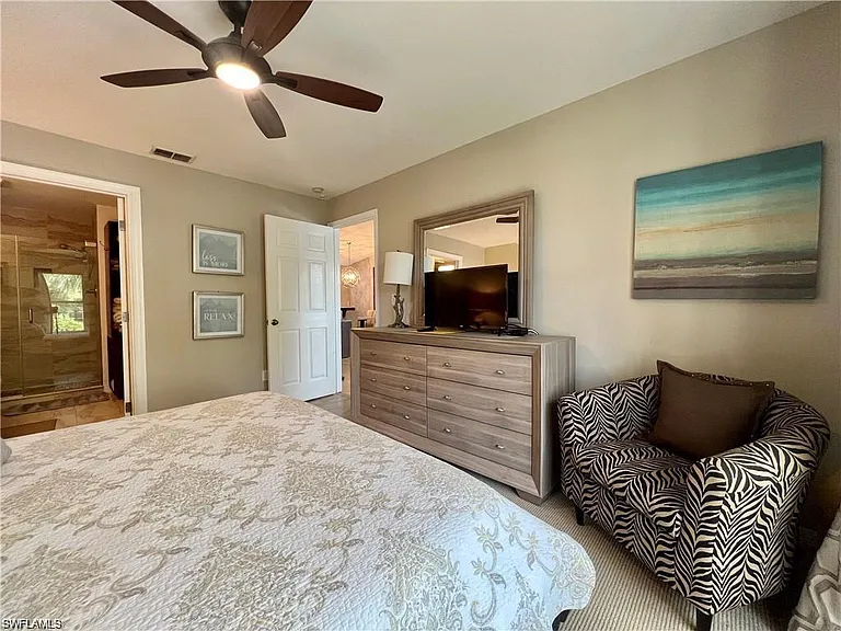 1120 Sarah Jean Cir #B-205 — Photo 23