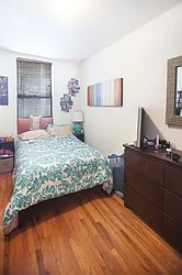 Rented by LG Fairmont Group