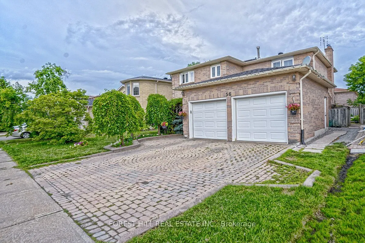 2 bed, $1,699 — Photo 1