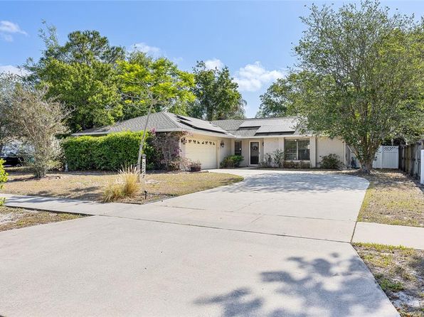 5267 Crisfield Ct, Orlando, FL 32808