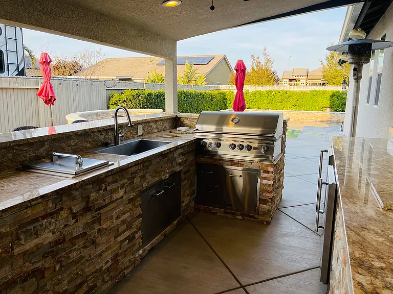 8500 Imola Ct — Photo 17