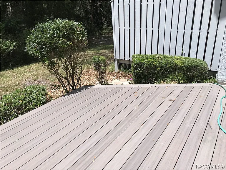 11055 W Harbor Watch Loop — Photo 10