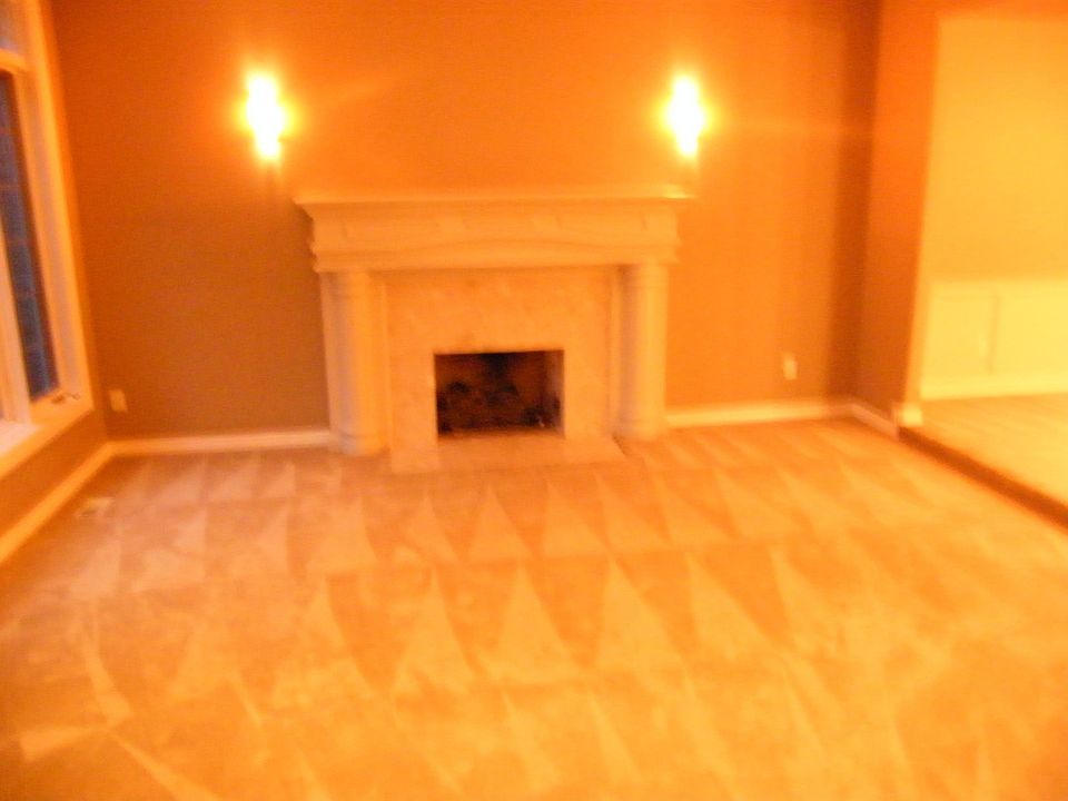 1st image of 12211 49th Avenue Ct NW