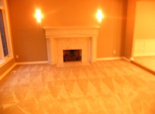 12211 49th Avenue Ct NW, Gig Harbor, WA 98332