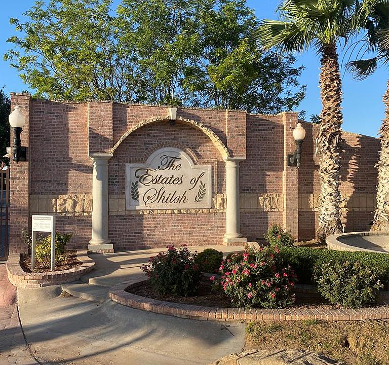 1st image of 35 Estates Dr