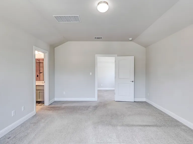 113 Riverhill Dr — Photo 21