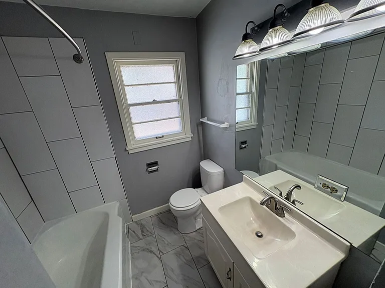 5300 W Zeamer St — Photo 20