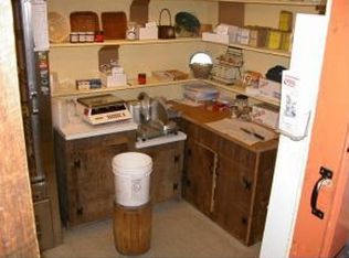 40 N Main St, Wolfeboro, NH 03894