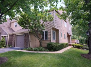 208 Mayfield Ct, Madison, NJ 07940
