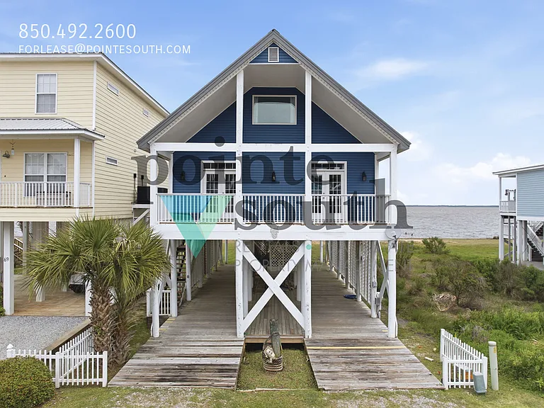 12475 State Highway 180 #68 — Photo 1
