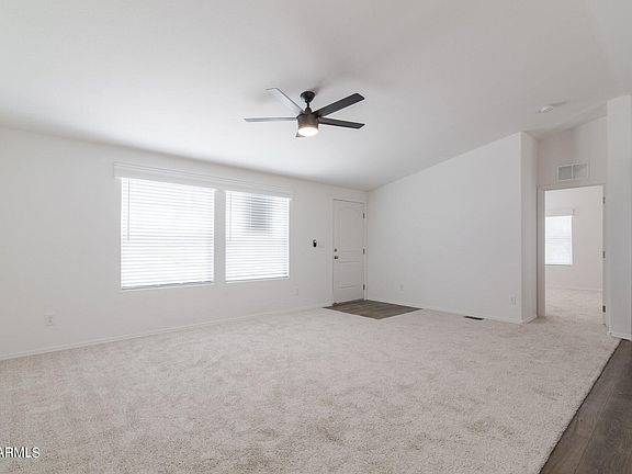 5th image of 530 S 97TH Street