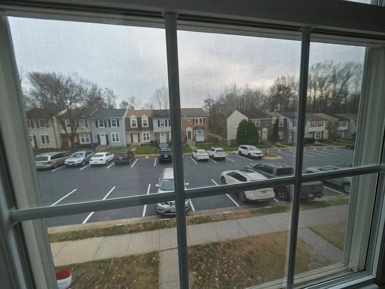 14426 Four Chimney Dr — Photo 21