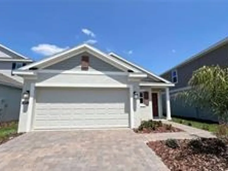 2892 Transformation Way — Photo 3