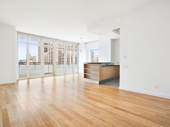 2nd image of 325 5th Ave APT 35B