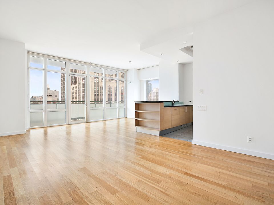 1st image of 325 5th Ave APT 32B