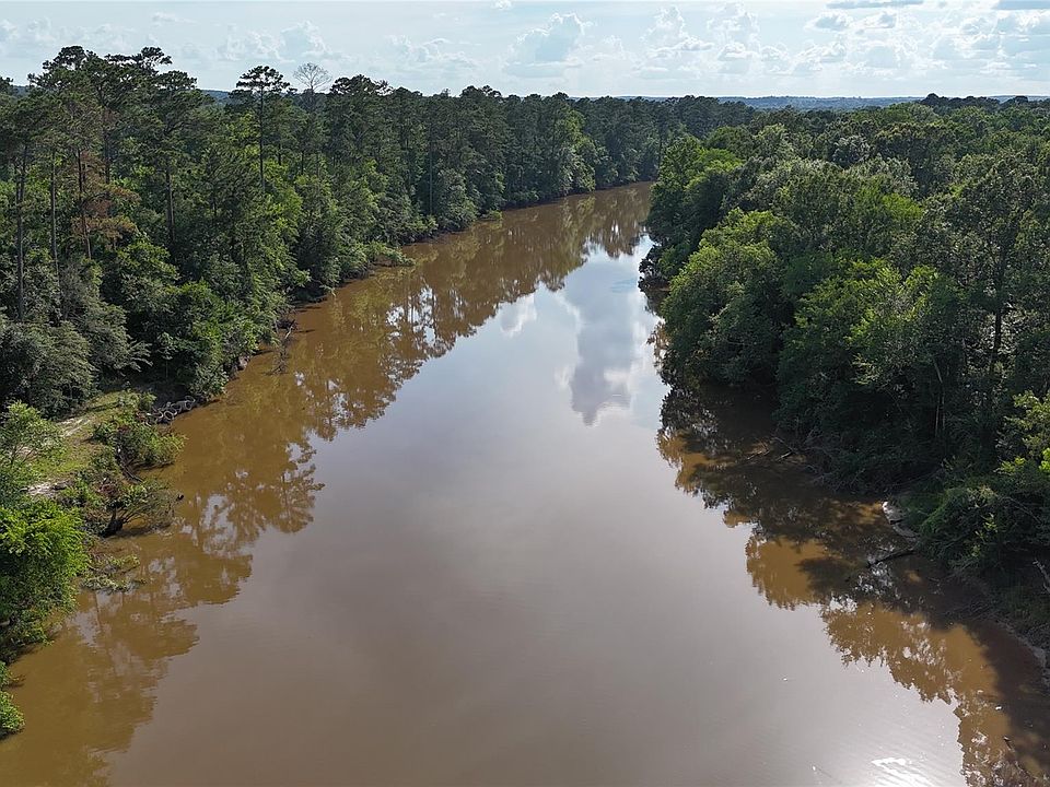 1st image of 4011 County Road 3775