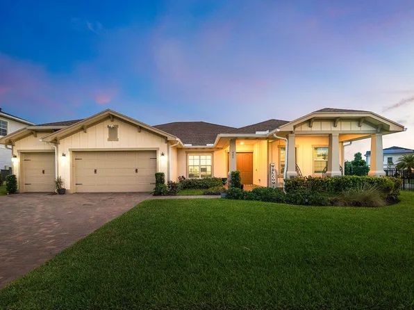 962 Castaway Court, Loxahatchee, FL 33470