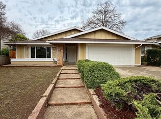 9989 Bexley Dr, Sacramento, CA 95827