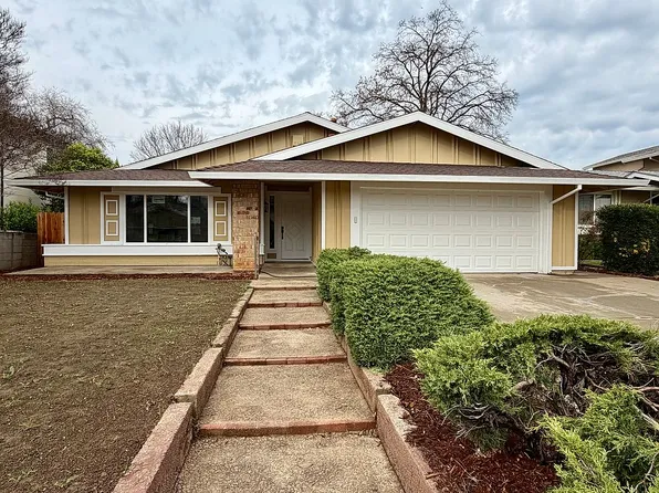 9989 Bexley Dr, Sacramento, CA 95827