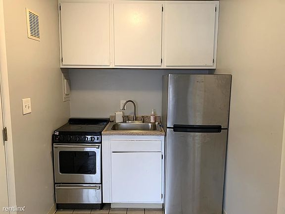 2nd image of 7919 Lake Ave APT 105