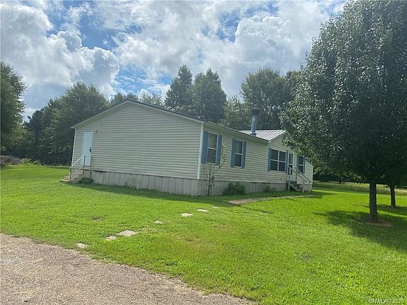 3rd image of 4025 Highway 169
