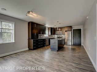 881 Saint Albert The Great Dr #16709296, Sun Prairie, WI 53590