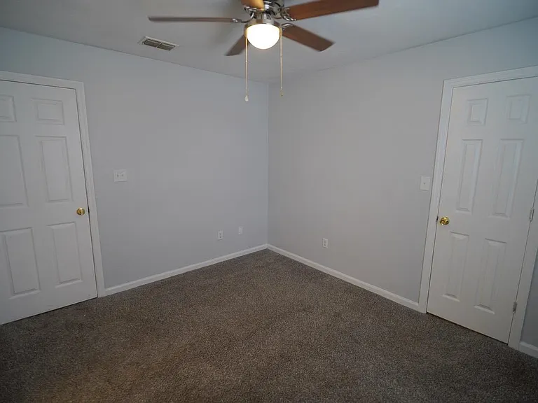 2446 Talco Hills Dr — Photo 22