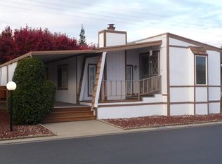 1933 Diamond Head Dr, Modesto, CA 95355