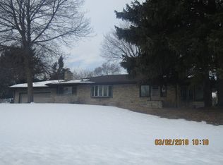 5445 Lyndale Ave N, Brooklyn Center, MN 55430