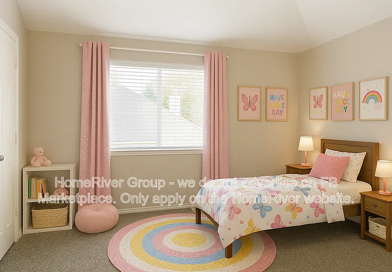 18431 Sailfish Cove Dr — Photo 5