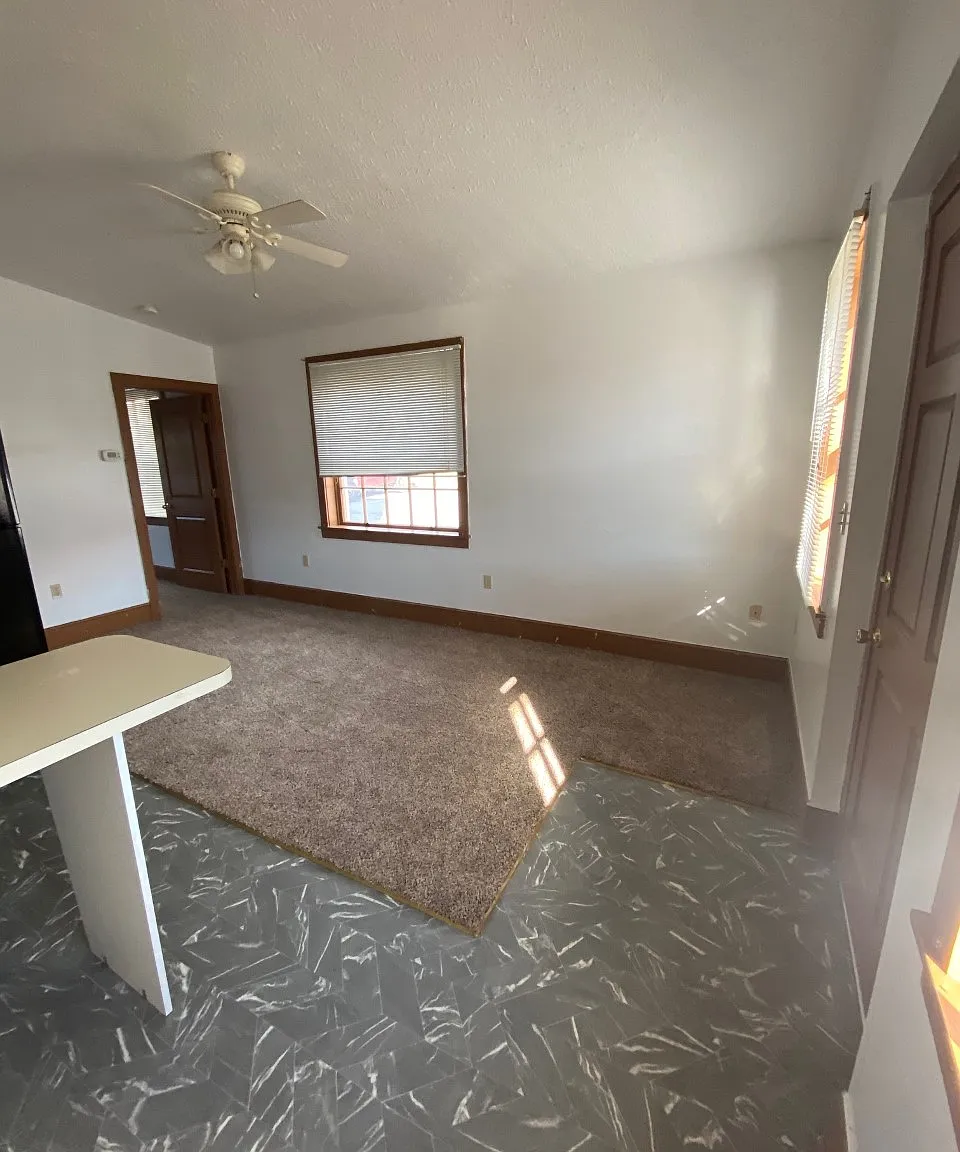 101 North 2nd Street - 10 — Photo 2