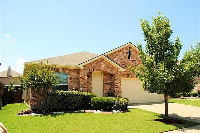 1st image of 14533 Logan Springs Dr