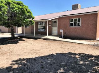 405 Kathleen Pl, Farmington, NM 87401