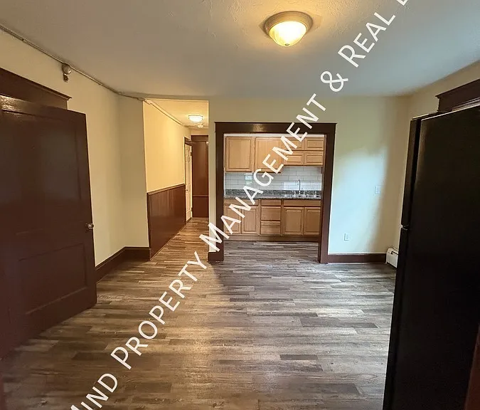 136 Social St #3R — Photo 6