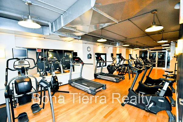 Rented by Bona Tierra | media 34