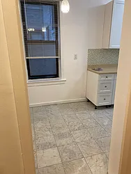 Rented by SUN WOOD REAL ESTATE