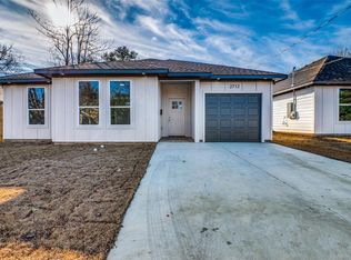 2712 Parsons St, Dallas, TX 75215